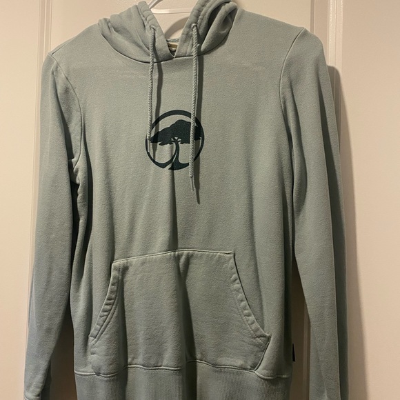 Hoodie - Picture 1 of 3